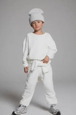 KIDS CORE SWEATPANT