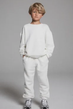 KIDS CORE SWEATPANT