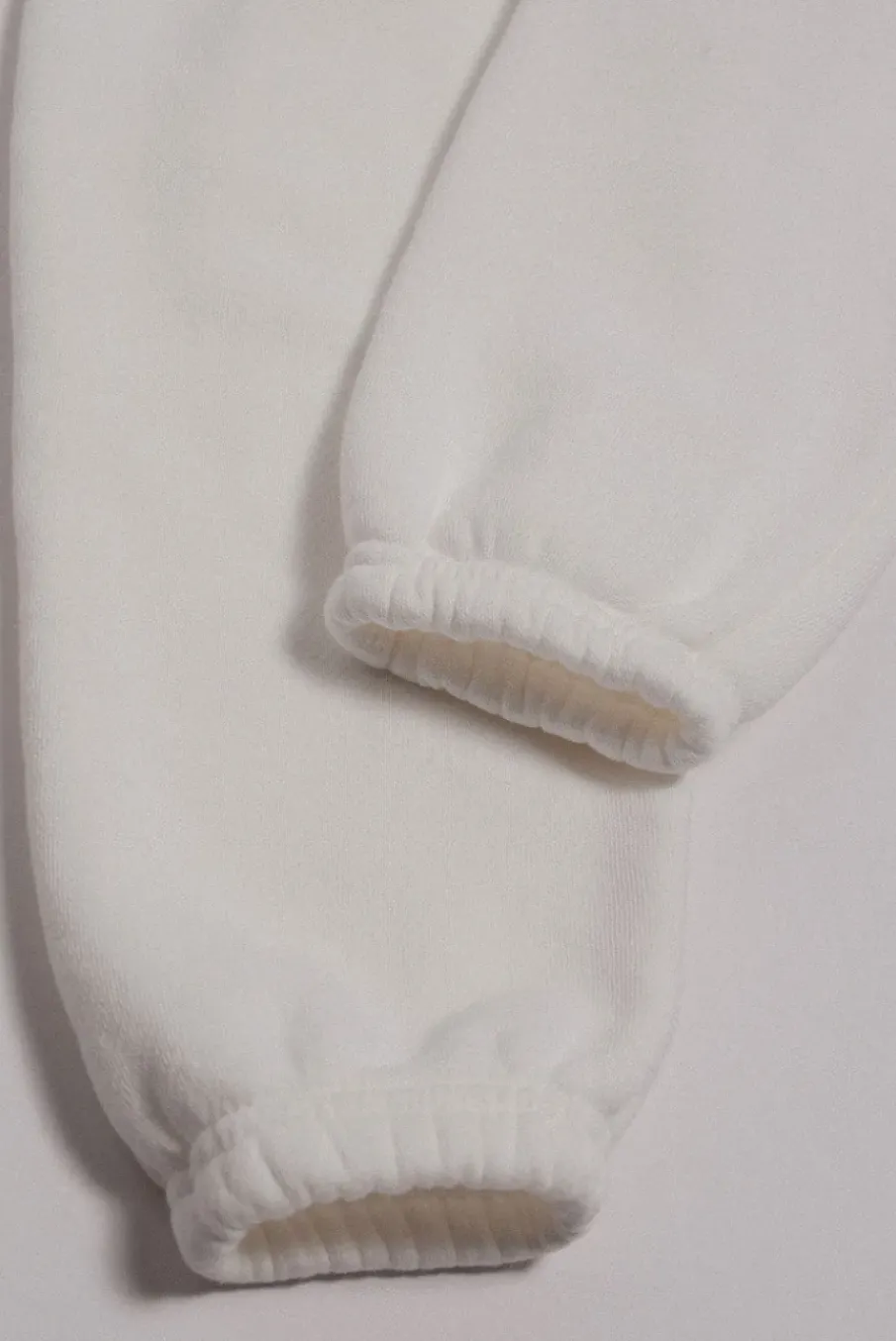 KIDS CORE SWEATPANT