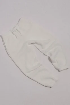 KIDS CORE SWEATPANT