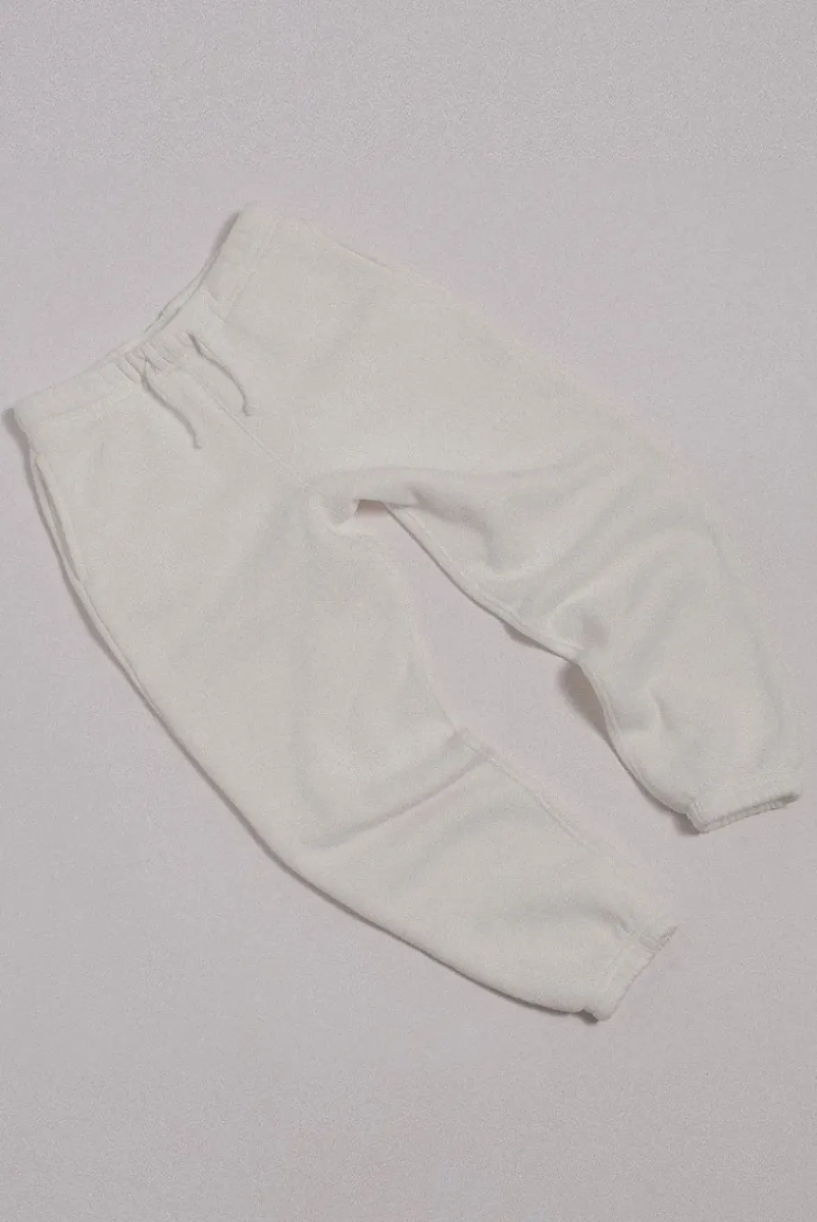 KIDS CORE SWEATPANT