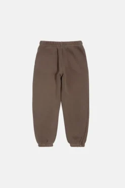 KIDS CORE SWEATPANT