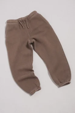 KIDS CORE SWEATPANT