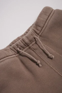 KIDS CORE SWEATPANT