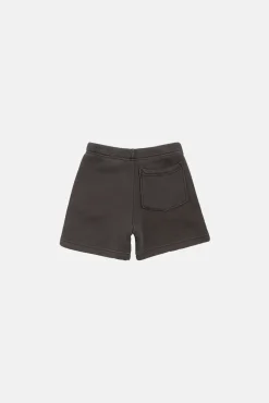 KIDS CORE SWEATSHORT