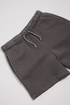 KIDS CORE SWEATSHORT