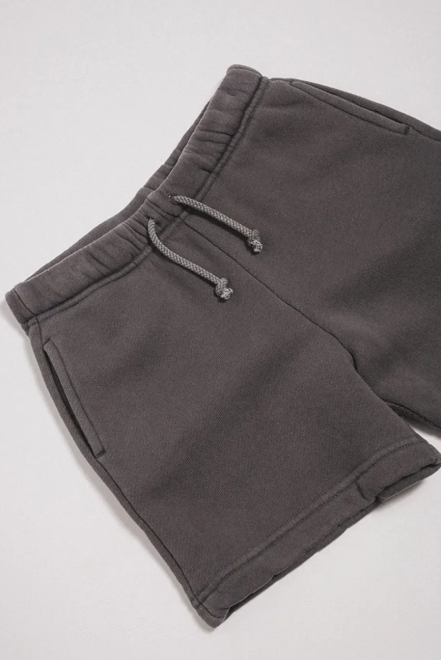 KIDS CORE SWEATSHORT