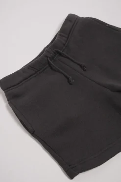 KIDS CORE SWEATSHORT