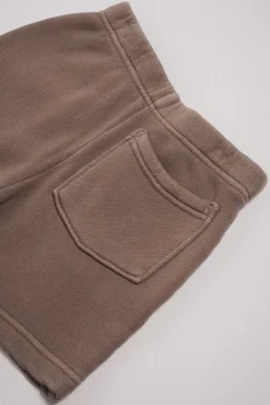 KIDS CORE SWEATSHORT