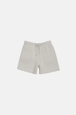 KIDS CORE SWEATSHORT