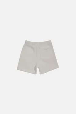 KIDS CORE SWEATSHORT