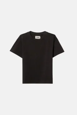 KIDS CORE TEE