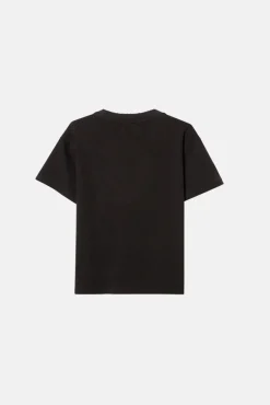 KIDS CORE TEE