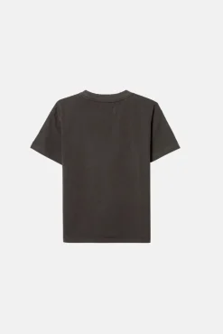 KIDS CORE TEE