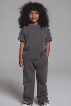 KIDS CORE TEE
