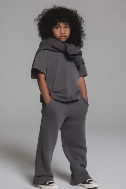 KIDS CORE TEE