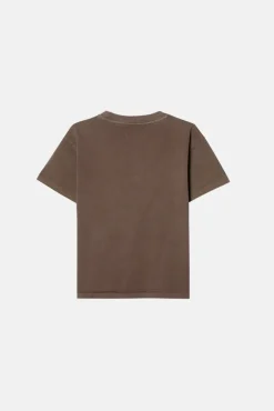 KIDS CORE TEE