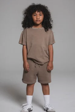 KIDS CORE TEE