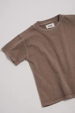 KIDS CORE TEE
