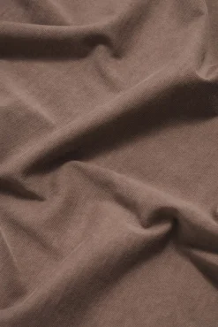 KIDS CORE TEE