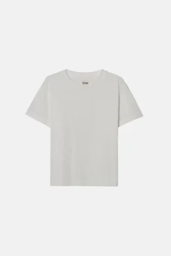 KIDS CORE TEE