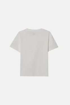 KIDS CORE TEE