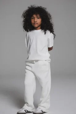 KIDS CORE TEE