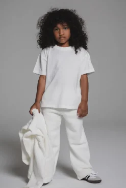 KIDS CORE TEE