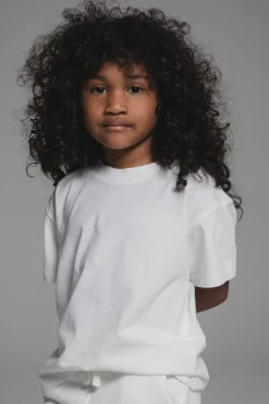 KIDS CORE TEE