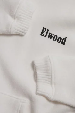 KIDS TRADEMARK HOODIE