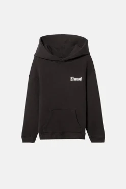 KIDS TRADEMARK HOODIE
