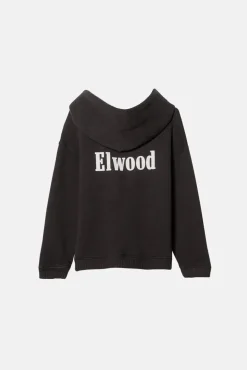 KIDS TRADEMARK HOODIE