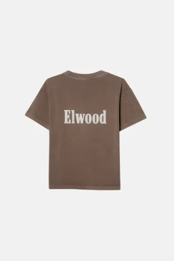 KIDS TRADEMARK TEE