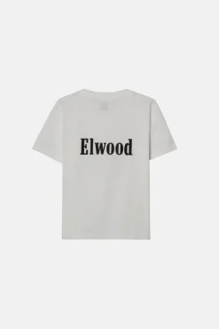 KIDS TRADEMARK TEE