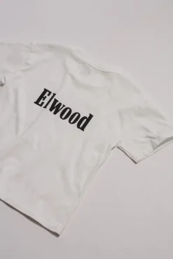 KIDS TRADEMARK TEE