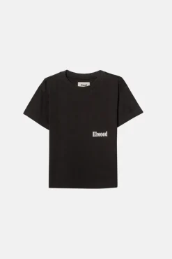 KIDS TRADEMARK TEE