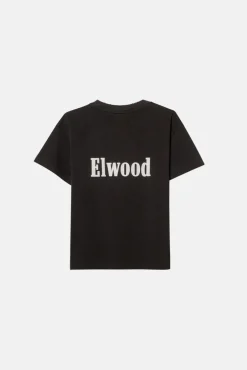 KIDS TRADEMARK TEE