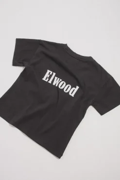 KIDS TRADEMARK TEE