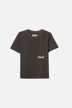 KIDS TRADEMARK TEE