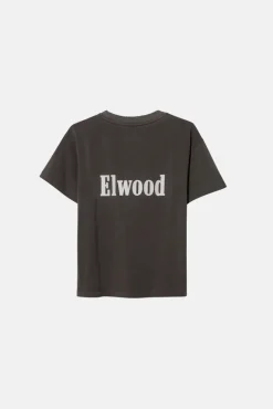 KIDS TRADEMARK TEE