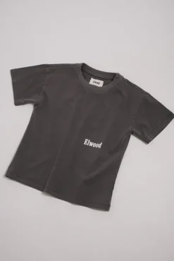 KIDS TRADEMARK TEE