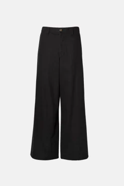 LASSO PANT