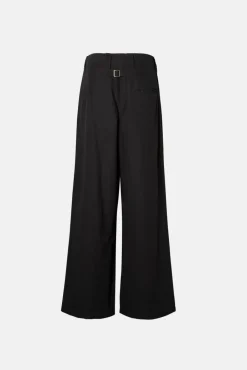 LASSO PANT
