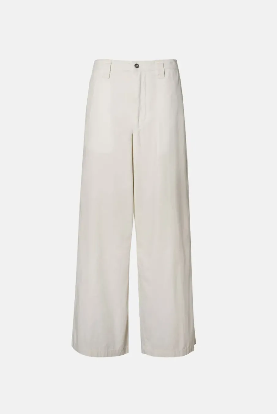 LASSO PANT