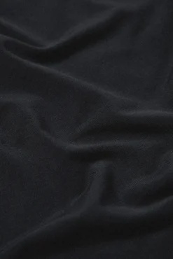 LONG SLEEVE TORSO TEE
