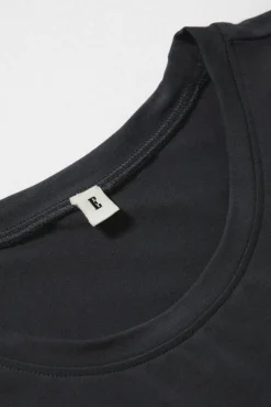 LONG SLEEVE TORSO TEE