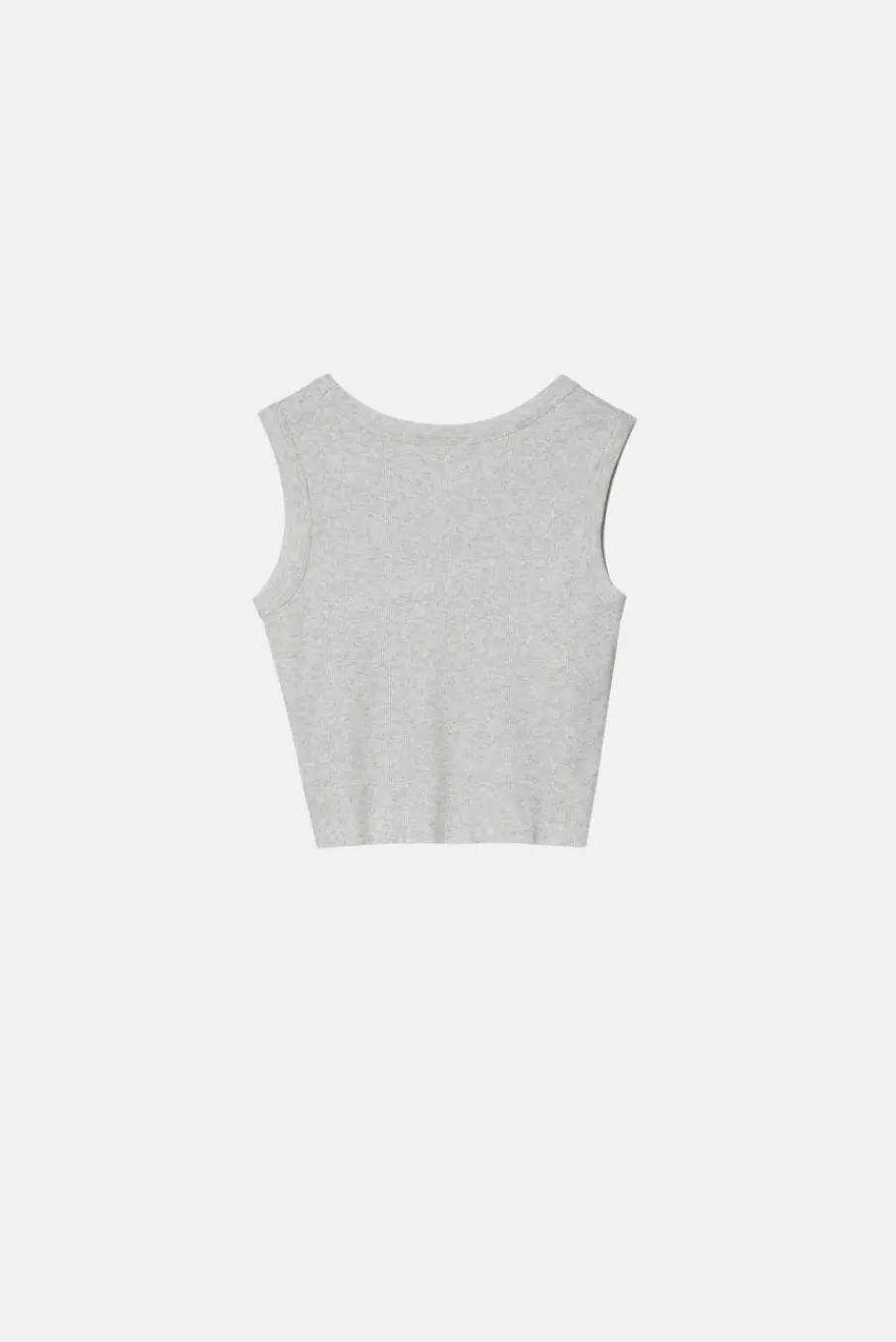 MALIBU CROP TANK