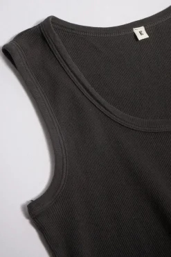 MALIBU CROP TANK 3 PACK