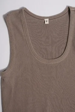 MALIBU CROP TANK 3 PACK