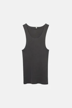 MALIBU TANK